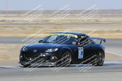 media/Nov-11-2023-GTA Finals Buttonwillow (Sat) [[117180e161]]/Group 4/Close Ups/